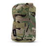 Shooting Bag Grand Old Canister gir solid støtte og fleksibilitet med slitesterkt 500D Cordura, justerbar fyll, og håndtak for presisjonsskyting.